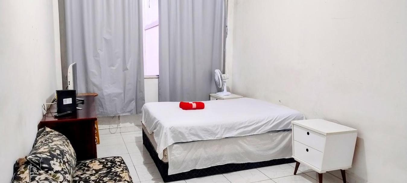Apartment E Copa *