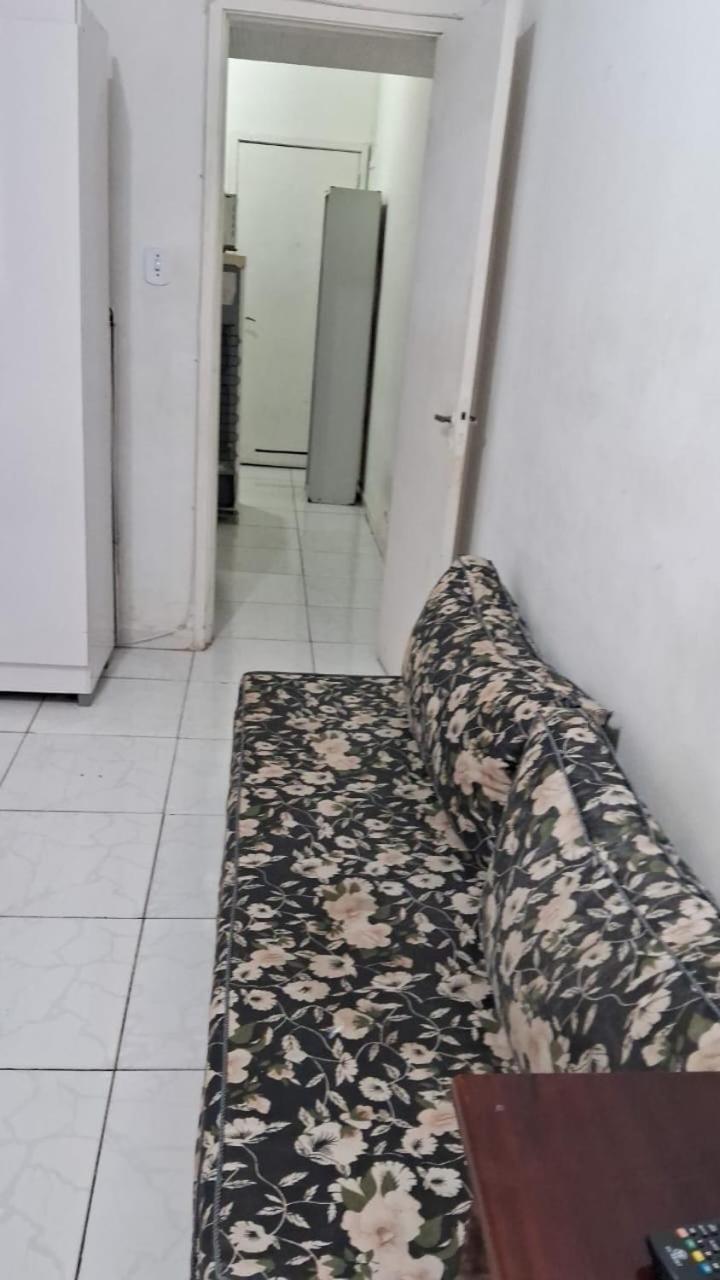 Apartment E Copa *